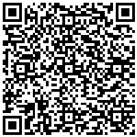 QR Code for bitcoin:bitcoin:bitcoin:bitcoin:bitcoin:bitcoin:bitcoin:bitcoin:bitcoin:bitcoin:bitcoin:bitcoin:39DLTTVcin4B8sL2u24EmbFehWziLCBDW9