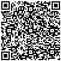 QR Code for bitcoin:bitcoin:bitcoin:bitcoin:bitcoin:bitcoin:bitcoin:bitcoin:bitcoin:bitcoin:bitcoin:bitcoin:39DMWetHvdAWB9dEhV8CFmTzBbvspTu3gd