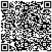 QR Code for bitcoin:bitcoin:bitcoin:bitcoin:bitcoin:bitcoin:bitcoin:bitcoin:bitcoin:bitcoin:bitcoin:bitcoin:39DS7cREHwoZcjTkRhPyRdeiSdCEJFPj5v