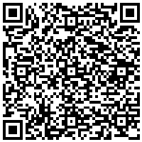 QR Code for bitcoin:bitcoin:bitcoin:bitcoin:bitcoin:bitcoin:bitcoin:bitcoin:bitcoin:bitcoin:bitcoin:bitcoin:39DTidveGuMmQcPhq4CS4eiSWgVCG7o2cW