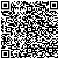 QR Code for bitcoin:bitcoin:bitcoin:bitcoin:bitcoin:bitcoin:bitcoin:bitcoin:bitcoin:bitcoin:bitcoin:bitcoin:39DWJsDptWAjGbhf9M77Ua2FcNR998dmeg