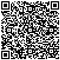 QR Code for bitcoin:bitcoin:bitcoin:bitcoin:bitcoin:bitcoin:bitcoin:bitcoin:bitcoin:bitcoin:bitcoin:bitcoin:39DaHcZ77EX6zUtKVCHA7X7KBGKBgBzfUn