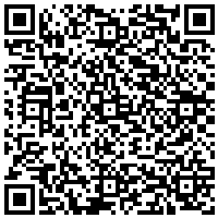 QR Code for bitcoin:bitcoin:bitcoin:bitcoin:bitcoin:bitcoin:bitcoin:bitcoin:bitcoin:bitcoin:bitcoin:bitcoin:39DaJFYYTiPyBj5j289mi65HSPyqkbjMCu