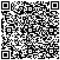 QR Code for bitcoin:bitcoin:bitcoin:bitcoin:bitcoin:bitcoin:bitcoin:bitcoin:bitcoin:bitcoin:bitcoin:bitcoin:39DfhtcrKszkNCLyRnL2psP4FNXzdm8HVo