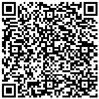 QR Code for bitcoin:bitcoin:bitcoin:bitcoin:bitcoin:bitcoin:bitcoin:bitcoin:bitcoin:bitcoin:bitcoin:bitcoin:39Dhrug7ff63txXJrRJsAAofQ8griNm7Q4