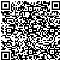 QR Code for bitcoin:bitcoin:bitcoin:bitcoin:bitcoin:bitcoin:bitcoin:bitcoin:bitcoin:bitcoin:bitcoin:bitcoin:39DnP9fL8puUQdkkeyVBqRJR2LXdnB8re5