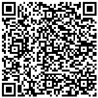 QR Code for bitcoin:bitcoin:bitcoin:bitcoin:bitcoin:bitcoin:bitcoin:bitcoin:bitcoin:bitcoin:bitcoin:bitcoin:39DprgBNCoLsLTB1Wo6PMiHCpd2PgVkyKo