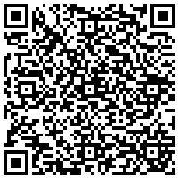 QR Code for bitcoin:bitcoin:bitcoin:bitcoin:bitcoin:bitcoin:bitcoin:bitcoin:bitcoin:bitcoin:bitcoin:bitcoin:39DqZ2f25D8VCd3npHC6wZ8XgYC9Z6MdPx
