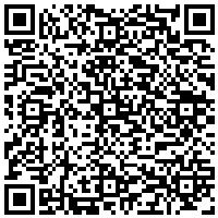 QR Code for bitcoin:bitcoin:bitcoin:bitcoin:bitcoin:bitcoin:bitcoin:bitcoin:bitcoin:bitcoin:bitcoin:bitcoin:39Dyr3c4PY7bmd656N8Ra1yeaMCrfcJmb7