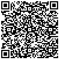 QR Code for bitcoin:bitcoin:bitcoin:bitcoin:bitcoin:bitcoin:bitcoin:bitcoin:bitcoin:bitcoin:bitcoin:bitcoin:39EB5LReTEDeLB8nXqUFFxc77ZnmPtvLgf