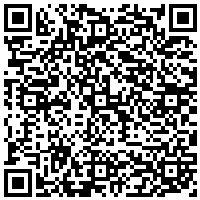 QR Code for bitcoin:bitcoin:bitcoin:bitcoin:bitcoin:bitcoin:bitcoin:bitcoin:bitcoin:bitcoin:bitcoin:bitcoin:39ECyESX2m1jNH2noYTYhjUCSk3k7Rmb3N