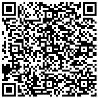QR Code for bitcoin:bitcoin:bitcoin:bitcoin:bitcoin:bitcoin:bitcoin:bitcoin:bitcoin:bitcoin:bitcoin:bitcoin:39EK9kzos3UzTfCGLX9iEctf2JrHDoeNKM