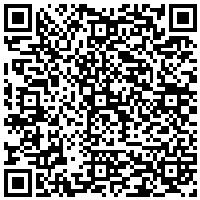QR Code for bitcoin:bitcoin:bitcoin:bitcoin:bitcoin:bitcoin:bitcoin:bitcoin:bitcoin:bitcoin:bitcoin:bitcoin:39ELJAJGcon2dCFnqCyxXiMkS9rbATfRKM
