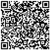 QR Code for bitcoin:bitcoin:bitcoin:bitcoin:bitcoin:bitcoin:bitcoin:bitcoin:bitcoin:bitcoin:bitcoin:bitcoin:39ENL9FCKEDss1ENbGRfapJ4dMkGFAv68j