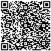 QR Code for bitcoin:bitcoin:bitcoin:bitcoin:bitcoin:bitcoin:bitcoin:bitcoin:bitcoin:bitcoin:bitcoin:bitcoin:39EdFXsAwZWRYYRWcyJvxjEam3gFN5sfQk