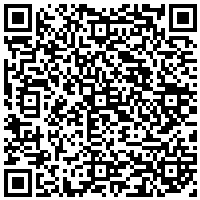 QR Code for bitcoin:bitcoin:bitcoin:bitcoin:bitcoin:bitcoin:bitcoin:bitcoin:bitcoin:bitcoin:bitcoin:bitcoin:39EnXFFhXFkdASTVSRRb3XSdDXpt8Dut5e