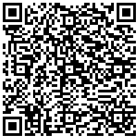 QR Code for bitcoin:bitcoin:bitcoin:bitcoin:bitcoin:bitcoin:bitcoin:bitcoin:bitcoin:bitcoin:bitcoin:bitcoin:39ExdXS7fFaF5DC5XJvBpzeMi9jYN38fkX