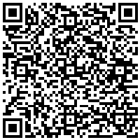 QR Code for bitcoin:bitcoin:bitcoin:bitcoin:bitcoin:bitcoin:bitcoin:bitcoin:bitcoin:bitcoin:bitcoin:bitcoin:39F1gUDrkhMLPoTbvhzDvNotLCXDUCCfLs