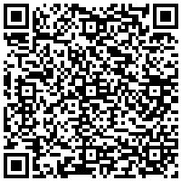 QR Code for bitcoin:bitcoin:bitcoin:bitcoin:bitcoin:bitcoin:bitcoin:bitcoin:bitcoin:bitcoin:bitcoin:bitcoin:39FDV6JxLLpeAzK8xSd5xpNwxR54DH8hjw