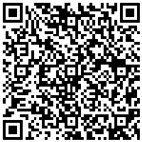 QR Code for bitcoin:bitcoin:bitcoin:bitcoin:bitcoin:bitcoin:bitcoin:bitcoin:bitcoin:bitcoin:bitcoin:bitcoin:39FPBM1JBSLGKkoZXqvLkAkjApXfEpazZq