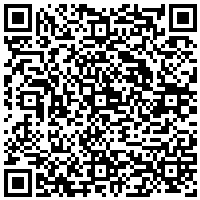 QR Code for bitcoin:bitcoin:bitcoin:bitcoin:bitcoin:bitcoin:bitcoin:bitcoin:bitcoin:bitcoin:bitcoin:bitcoin:39FszXGbysTfLdofVmyLQcteKtBCPR4NEv