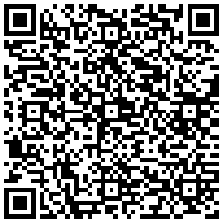 QR Code for bitcoin:bitcoin:bitcoin:bitcoin:bitcoin:bitcoin:bitcoin:bitcoin:bitcoin:bitcoin:bitcoin:bitcoin:39Fwj8pNnbaWeDQtFfeQXcyb7iMiuRiaKu