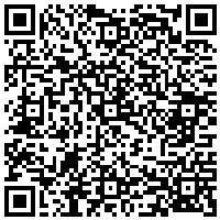 QR Code for bitcoin:bitcoin:bitcoin:bitcoin:bitcoin:bitcoin:bitcoin:bitcoin:bitcoin:bitcoin:bitcoin:bitcoin:39G2L6B3ARJ82EWAMcCAvmsfCUdujdFWbQ