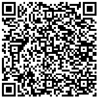 QR Code for bitcoin:bitcoin:bitcoin:bitcoin:bitcoin:bitcoin:bitcoin:bitcoin:bitcoin:bitcoin:bitcoin:bitcoin:39GCCMvx9cTGNHTg3RLrZbYtUbfZfVrrSV
