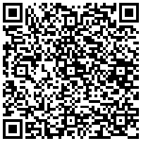 QR Code for bitcoin:bitcoin:bitcoin:bitcoin:bitcoin:bitcoin:bitcoin:bitcoin:bitcoin:bitcoin:bitcoin:bitcoin:39GG7HoZvRdCbPcnzJSuN5kyE62Cdacq34