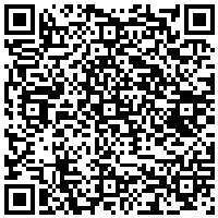 QR Code for bitcoin:bitcoin:bitcoin:bitcoin:bitcoin:bitcoin:bitcoin:bitcoin:bitcoin:bitcoin:bitcoin:bitcoin:39GS6SbZhU7DaaaMudTPQ7SjeiwJBtbzTR