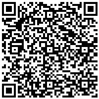 QR Code for bitcoin:bitcoin:bitcoin:bitcoin:bitcoin:bitcoin:bitcoin:bitcoin:bitcoin:bitcoin:bitcoin:bitcoin:39GTCwRYFMJCPS62CZueRvwZatho3eDxaS