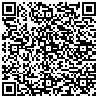 QR Code for bitcoin:bitcoin:bitcoin:bitcoin:bitcoin:bitcoin:bitcoin:bitcoin:bitcoin:bitcoin:bitcoin:bitcoin:39GhTxusyuysGkanW4RGBpCL79DfHAqvvF