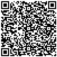 QR Code for bitcoin:bitcoin:bitcoin:bitcoin:bitcoin:bitcoin:bitcoin:bitcoin:bitcoin:bitcoin:bitcoin:bitcoin:39H4BD1behW6qTMdTMAMpqJRaBWrm1hPEc