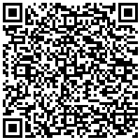 QR Code for bitcoin:bitcoin:bitcoin:bitcoin:bitcoin:bitcoin:bitcoin:bitcoin:bitcoin:bitcoin:bitcoin:bitcoin:39HGJMvHbctvnWNFCbZVLbX2hLs86WeHFs