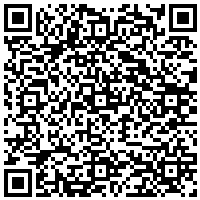 QR Code for bitcoin:bitcoin:bitcoin:bitcoin:bitcoin:bitcoin:bitcoin:bitcoin:bitcoin:bitcoin:bitcoin:bitcoin:39HN8SoPy4nsbC1rCh9YRtGnhLcwR4gKAx