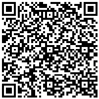 QR Code for bitcoin:bitcoin:bitcoin:bitcoin:bitcoin:bitcoin:bitcoin:bitcoin:bitcoin:bitcoin:bitcoin:bitcoin:39HT4RSLKQEGHuYW6zk33HTcmX9mo2ARHq
