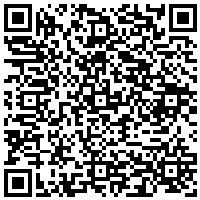QR Code for bitcoin:bitcoin:bitcoin:bitcoin:bitcoin:bitcoin:bitcoin:bitcoin:bitcoin:bitcoin:bitcoin:bitcoin:39HTXmquDBejCmKZ2Z8oMRxX65dFD29zdP