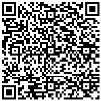 QR Code for bitcoin:bitcoin:bitcoin:bitcoin:bitcoin:bitcoin:bitcoin:bitcoin:bitcoin:bitcoin:bitcoin:bitcoin:39Hb6mtiSS2bLDibgvydoQJttiP2pEGbFy