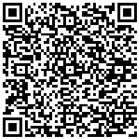 QR Code for bitcoin:bitcoin:bitcoin:bitcoin:bitcoin:bitcoin:bitcoin:bitcoin:bitcoin:bitcoin:bitcoin:bitcoin:39HkKCQF7FLe151kUnrh5ar3A2nFxcnuMN