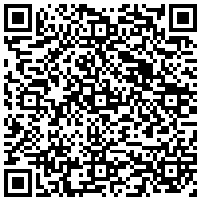 QR Code for bitcoin:bitcoin:bitcoin:bitcoin:bitcoin:bitcoin:bitcoin:bitcoin:bitcoin:bitcoin:bitcoin:bitcoin:39HkfcYVMWxRBfTF33BwvLUkb4d95uH8ES