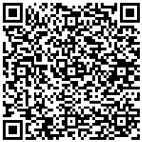 QR Code for bitcoin:bitcoin:bitcoin:bitcoin:bitcoin:bitcoin:bitcoin:bitcoin:bitcoin:bitcoin:bitcoin:bitcoin:39HvLND5DfdqSdSaKZLZ2ps2YC8M876LBg
