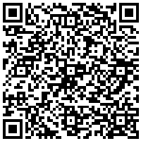 QR Code for bitcoin:bitcoin:bitcoin:bitcoin:bitcoin:bitcoin:bitcoin:bitcoin:bitcoin:bitcoin:bitcoin:bitcoin:39J2nXpiQqo5EUtToXFFQCatCDTURJY2K9