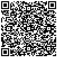 QR Code for bitcoin:bitcoin:bitcoin:bitcoin:bitcoin:bitcoin:bitcoin:bitcoin:bitcoin:bitcoin:bitcoin:bitcoin:39JAzrfBLvoncdigzeNjxLv2ZzRJdKvLDY