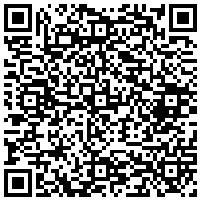QR Code for bitcoin:bitcoin:bitcoin:bitcoin:bitcoin:bitcoin:bitcoin:bitcoin:bitcoin:bitcoin:bitcoin:bitcoin:39JEbWRWD8XHFC9RGwC6DLLq6XECuzPDJo