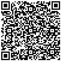 QR Code for bitcoin:bitcoin:bitcoin:bitcoin:bitcoin:bitcoin:bitcoin:bitcoin:bitcoin:bitcoin:bitcoin:bitcoin:39JS1fXSYV8cSP6RomSfpcZ3piafxyBToo