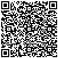 QR Code for bitcoin:bitcoin:bitcoin:bitcoin:bitcoin:bitcoin:bitcoin:bitcoin:bitcoin:bitcoin:bitcoin:bitcoin:39JrRdbEVCabDtFJKMdGKdecScvtRfY1SP