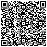 QR Code for bitcoin:bitcoin:bitcoin:bitcoin:bitcoin:bitcoin:bitcoin:bitcoin:bitcoin:bitcoin:bitcoin:bitcoin:39JsatSb7kuw6LE36gwSeoqABrmTo3C7n8