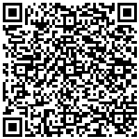 QR Code for bitcoin:bitcoin:bitcoin:bitcoin:bitcoin:bitcoin:bitcoin:bitcoin:bitcoin:bitcoin:bitcoin:bitcoin:39K8AFWczAVondihq7xHhRMMNATkUhAwaa