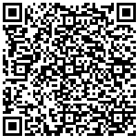 QR Code for bitcoin:bitcoin:bitcoin:bitcoin:bitcoin:bitcoin:bitcoin:bitcoin:bitcoin:bitcoin:bitcoin:bitcoin:39KBJgfCBGKvfPwtobLaapuBmjbrPQdu9B