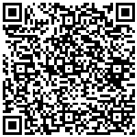 QR Code for bitcoin:bitcoin:bitcoin:bitcoin:bitcoin:bitcoin:bitcoin:bitcoin:bitcoin:bitcoin:bitcoin:bitcoin:39KCDSon2N7Pc5JxuGCGWKMuUBEbbD3bTz